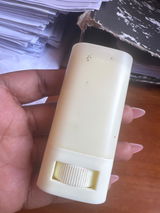 Huli review photo
