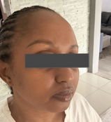 Mbali Dlamini review photo