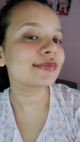 Isha review photo