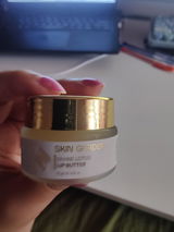 Isha review photo