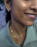 Beaula review photo