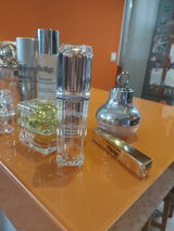Aντιγονη Μπαλταγιαννη review photo