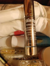 Anastasia Galiatsatou review photo