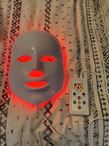 Ally review photo