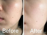 Nikki’s review review photo