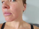Sharon T review photo