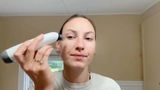 Jen review photo