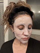 Lexi Nicole review photo
