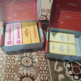 Jalal Uddin Uddin review photo