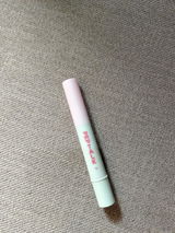 Absar Mir review photo