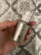 Nizvet Rivera review photo
