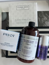 I.A review photo