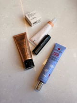 Jessica M. review photo