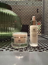 Roseline M. review photo