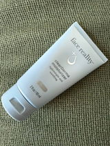 A.B review photo