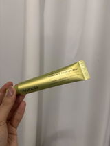 Sana review photo