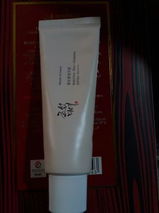 Mishii review photo