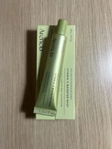 Zarlish review photo