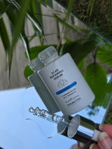 Gurya review photo