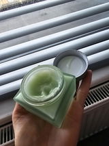 J.H. review photo