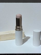 K-beauty C. review photo