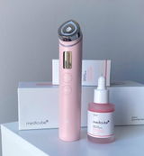 Iryna L. review photo