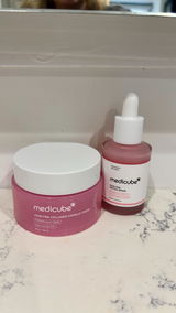 Marielle review photo