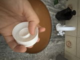 Anônimo review photo