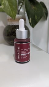 JO BIZINI review photo
