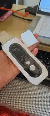 Kamil review photo