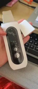 Kamil review photo