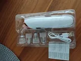 Leszek review photo