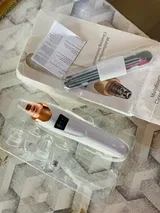 Jacek review photo