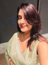 Suchandra seth review photo
