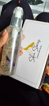 Mehrosekaleem review photo