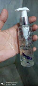 Sana review photo