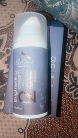 Shynaz Shahid review photo