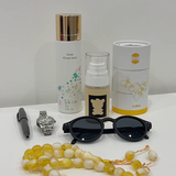 hala alotaibi review photo