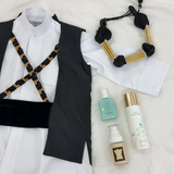 hala alotaibi review photo