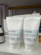 Lisa A. review photo