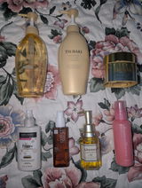 M.M. review photo