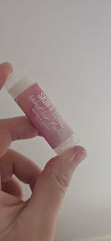 Kristina Z. review photo