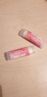 Kristina Z. review photo