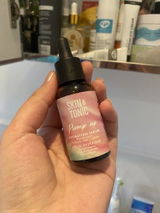 Erin S. review photo