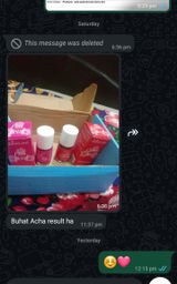 AIMAN CH review photo