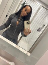 Isobel Egbarin review photo
