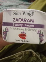 Saira Mughal Saira mughal review photo