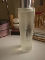 Mendi Ramsay review photo