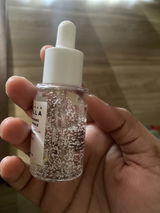 Tone Brightening Capsule Ampoule