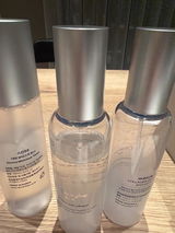 匿名 review photo